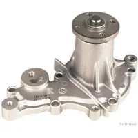 HERTH+BUSS JAKOPARTS J1518003 Waterpomp