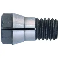 PFERD TOOLS 94701601 Spantang