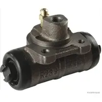 HERTH+BUSS JAKOPARTS J3231019 Wielremcilinder
