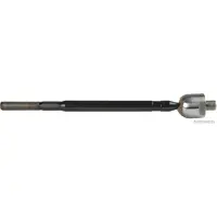 Herth+Buss J4847009 Binnenste stuurkogel
