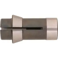 PFERD TOOLS 91490204 Spantang
