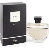 Caron Damesgeuren Infini Eau de Parfum Spray 100 ml