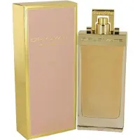 Paris bleu Diplomate Pour 100ml EdP fragrance for women
