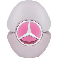 Mercedes-benz Woman Eau de Parfum 60 ml