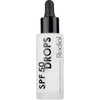 Rodial Collection Vit C Booster Drops SPF 50