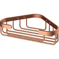 Hotbath Amice M201 Glijstang 60,5cm - Messing - Kranen, Douchekranen, Douchestangen - 8719638612791 - Kranen, Douchekranen, Douchestangen