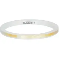 Ixxxi Vulring Ceramic Yellow Shell