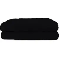 The One Towelling TH1100 Deluxe Beach Towel