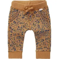 Noppies Broek Terracina Baby Maat 74