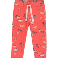 Noppies Broek Moos Baby Maat 86