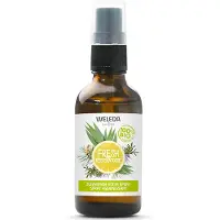 Weleda Zuiverende roomspray fresh