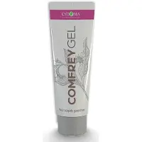 Cydonia Comfrey gel (100ml)