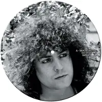 Cargo Uk T. Rex - Truck On (Single)