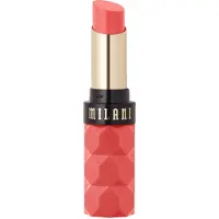 Milani - Color Fetish Lipstick - Crave