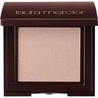 Laura Mercier Oogschaduw Matte Eye Color 2.6 g