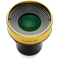 Lensbaby Twist 60 optic