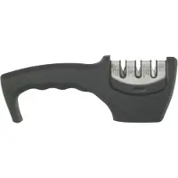 Richardson Sheffield 3-in-1 Messenslijper