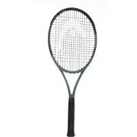 Head Tennisracket allround