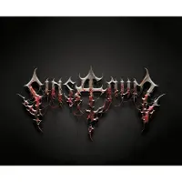 Edel Se & Co. Kgaa Ep Sinsaenum -10''-