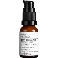 Evolve Organic Beauty 360 Eye and Lip Contour Crème - 15ml
