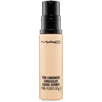 MAC Pro Longwear Concealer NC20