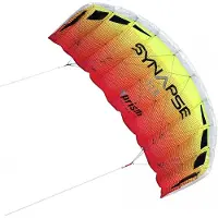 Prism Tweelijnsmatrasvlieger Synapse 170 Mango 169 Cm Rood