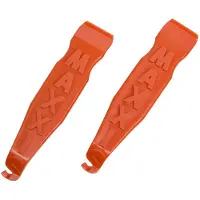 Maxxis Premium Tire Lever Rood