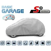 Kegel 5-3953-241-3021 Autohoes
