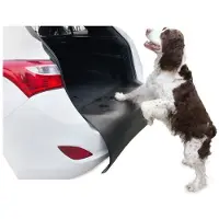 Kegel-Blazusiak 5-3205-244-4010 Hondendeken auto