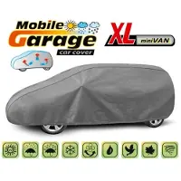 Kegel 5-4133-248-3020 Autohoes