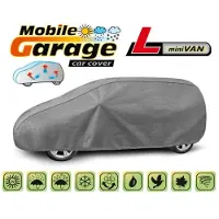 Kegel 5-4132-248-3020 Autohoes