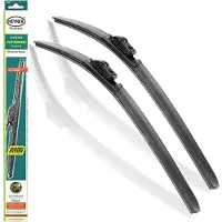 Heyner 032000 Ruitenwisser