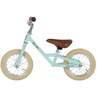 Bandits and Angels - Loopfiets Retro Rider mint