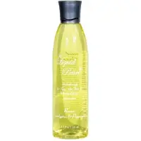 ALPC Insparation Liquid Pearl Renew Eucalyptus and Peppermint Spa-Plus