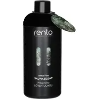 Rento Saunageur - Dennen - 400 ml