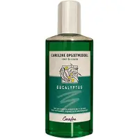 Careline Eucalyptus opgietmiddel voor sauna - 100ml