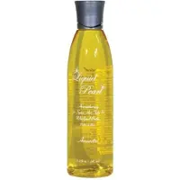 ALPC Insparation Liquid Pearl Amaretto Spa-Plus
