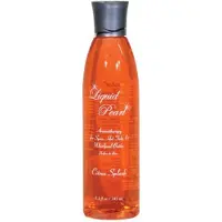 ALPC Insparation Liquid Pearl Citrus Splash Spa-Plus