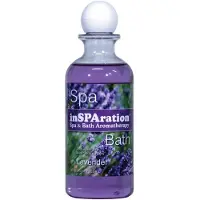 InSPAration - Lavendel