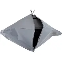 Sunred Beschermhoes Ø 46,5 cm