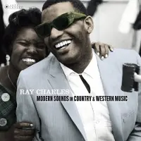 Distrijazz Cnt Modern Sound In Country/Lp
