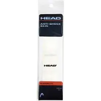 Head Antishock Protector