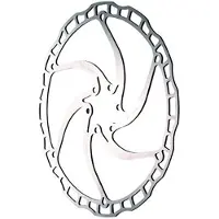 Ashima Disque ARO 08 || Maat: 140 mm