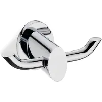 kela Makira Haak - Dubbel - Zilver - Kela