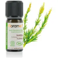 Florame Huile essentielle Bio Palmarosa