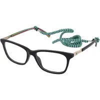 Missoni Mmi-0053-807 Vrouw Met Bril