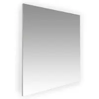 Guido Gusto Flat spiegel frame 120x66 cm