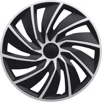 Autostyle PP 5373SB Wieldoppen