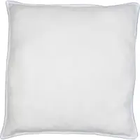 Beauty Pillow Hoofdkussen Luxe 80x80