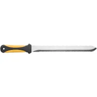 Hardy Rockwool, Isolatiemes (415mm)